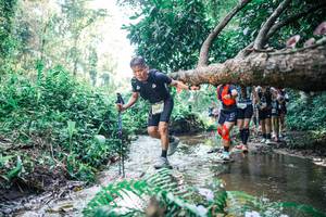 BIB: 
                            <button type="button" onclick="openModal(25448750)" class="btn btn-primary btn-sm float-right btn-popup" data-toggle="modal" data-target=".modal-high-quality">
                        <i class="fas fa-shopping-cart"></i> Add to Cart
                    </button>
                                            <button type="button" onclick="isThisMe(25448750, true)" class="btn btn-success btn-sm float-right btn-popup btn-isme hidden" data-toggle="tooltip" data-placement="bottom" title="นี่คือรูปของคุณใช่ไหม คลิกที่นี่เพื่อเอาเข้าอัลบั้ม">
                        <i class="fas fa-plus"></i> Add to album
                    </button>
                    <button type="button" onclick="isThisMe(25448750, false)" class="btn btn-warning btn-sm float-right btn-popup btn-isnotme hidden">
                        <i class="fas fa-ban"></i> Remove from album
                    </button>